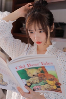 四位少妇按摩记在线观看