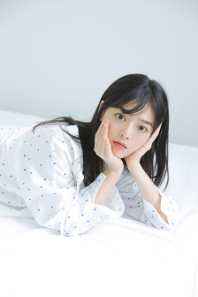 蛇蝎美人第一季