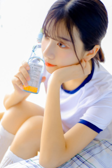 梅丽莎 麦卡西