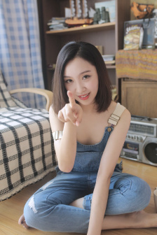 深宅奇剑