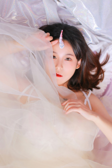 正牌韦小宝之奉旨沟女